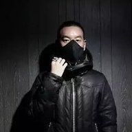 大背頭一般什么檔次人