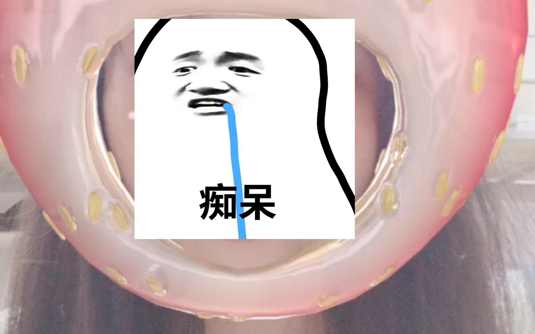 如何預防六角恐龍水霉病？ 如何預防六角恐龍水霉病？ 龍魚百科 第1張