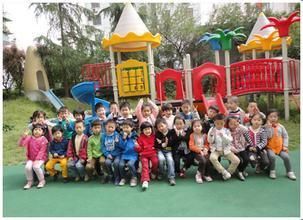虹口區小龍魚文苑幼兒園是公辦還是私立：上海虹口區小龍魚文苑幼兒園是公辦還是私立