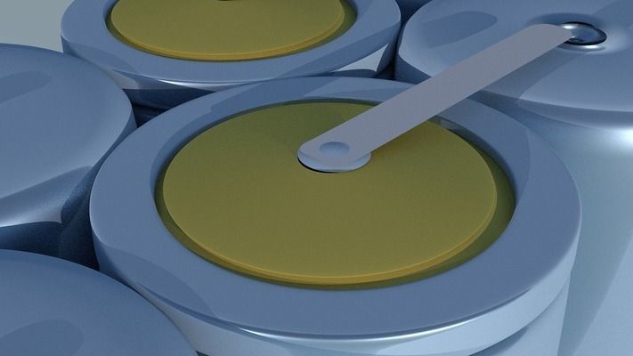 紅龍魚缸怎么配魚飼料好(如何判斷紅龍魚飼料質(zhì)量優(yōu)劣,紅龍魚幼魚期營養(yǎng)需求詳解) 龍魚百科 第3張 紅龍魚缸怎么配魚飼料好(如何判斷紅龍魚飼料質(zhì)量優(yōu)劣,紅龍魚幼魚期營養(yǎng)需求詳解) 紅龍魚缸怎么配魚飼料好(如何判斷紅龍魚飼料質(zhì)量優(yōu)劣,紅龍魚幼魚期營養(yǎng)需求詳解) 龍魚百科 第3張