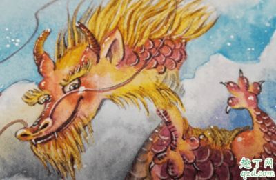 祥龍魚場疾病防治的成功案例：祥龍魚場疾病防治的通用方法和成功案例 祥龍魚場疾病防治的成功案例：祥龍魚場疾病防治的通用方法和成功案例 龍魚百科 第1張