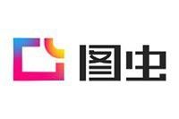 有哪些專業的攝影論壇可以參考？