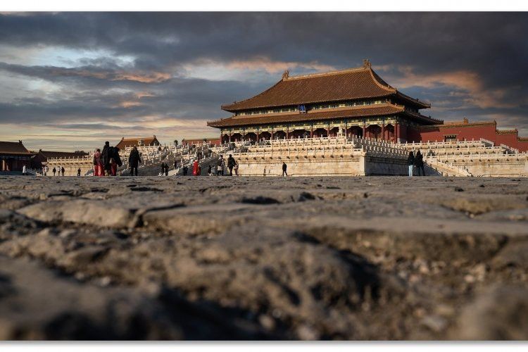 有哪些專業的攝影論壇可以參考？