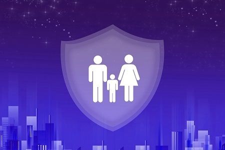 金龍魚大概多少錢一條 金龍魚大概多少錢一條 龍魚百科 第1張