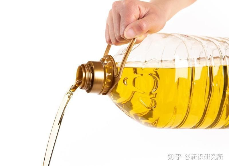 金龍魚哪些產(chǎn)品存在爭議？ 金龍魚哪些產(chǎn)品存在爭議？ 龍魚百科 第3張
