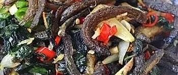 龍鰍魚的價格是多少 龍鰍魚的價格是多少 龍魚百科 第4張