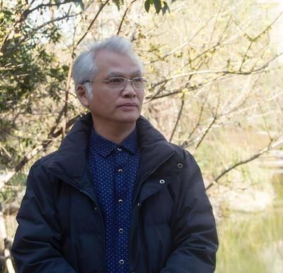 劉千碩，中國(guó)畫金龍魚技法第一人：360doc個(gè)人圖書館