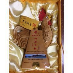 隆興昌酒價(jià)格表