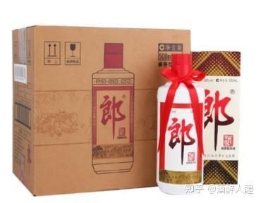隆興昌酒價(jià)格表