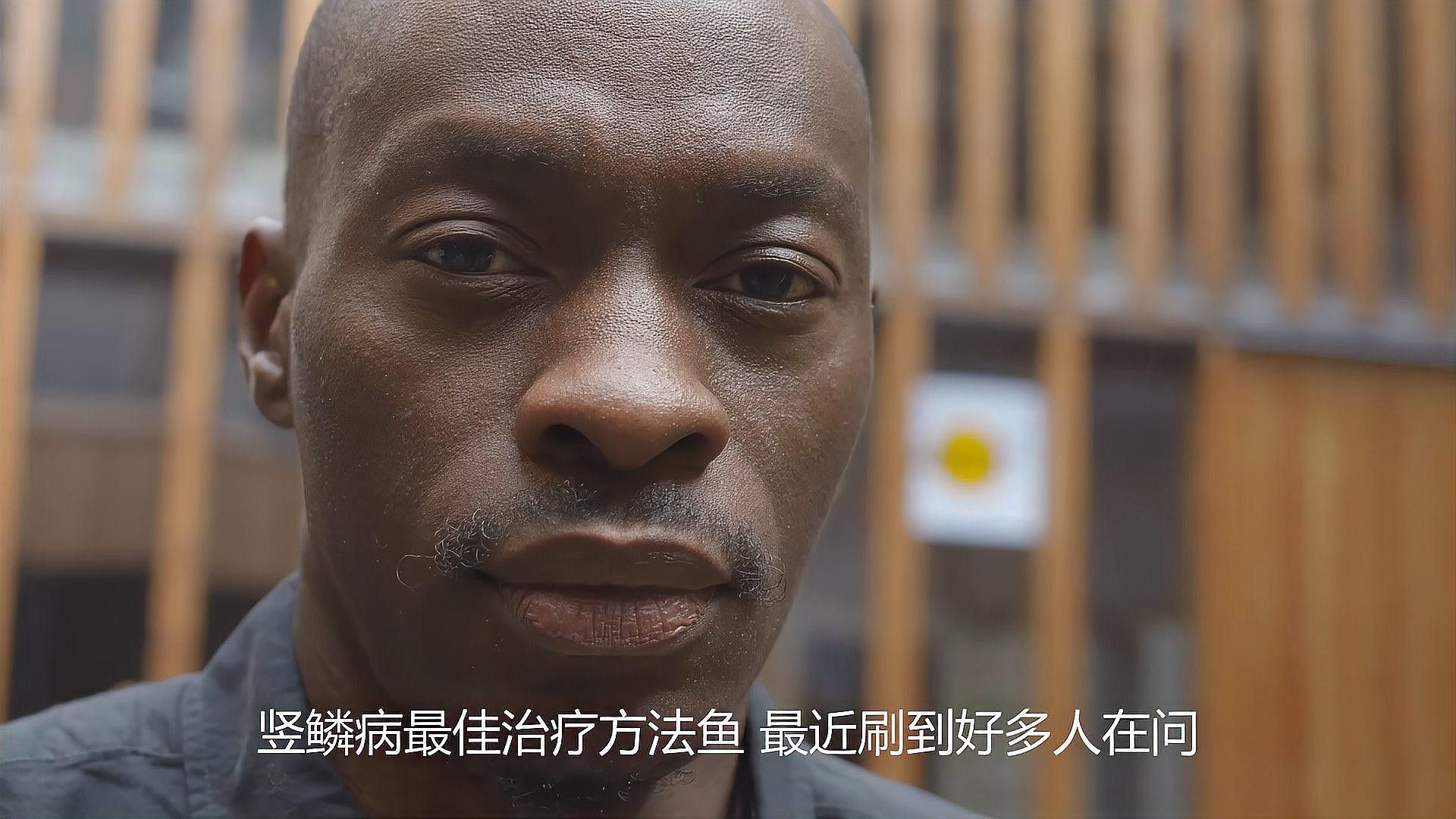 龍魚立鱗病復(fù)發(fā)怎么辦？