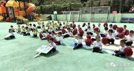 小龍魚環(huán)球幼兒園地址：上海小龍魚環(huán)球幼兒園 小龍魚環(huán)球幼兒園地址：上海小龍魚環(huán)球幼兒園 龍魚百科 第2張