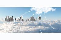 無(wú)錫金龍魚經(jīng)銷電話查詢是多少