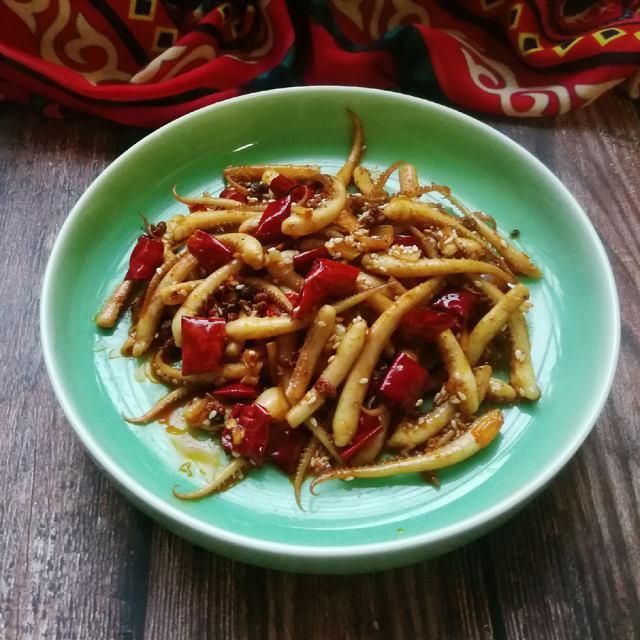 龍魚須的作用（龍魚須在不同領(lǐng)域中有著不同的作用和功效）