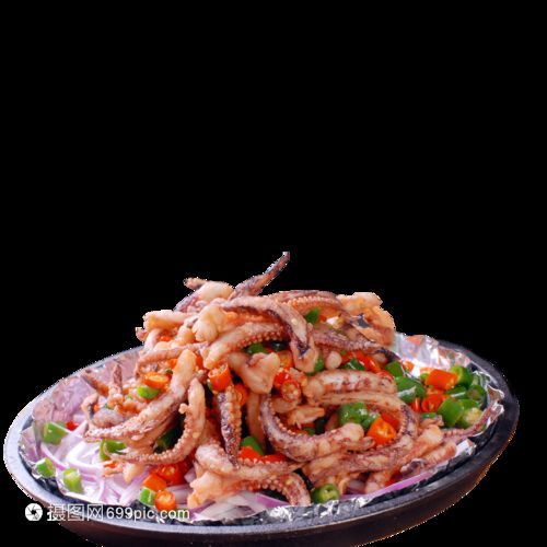 龍魚須的作用（龍魚須在不同領域中有著不同的作用和功效） 龍魚須的作用（龍魚須在不同領域中有著不同的作用和功效） 龍魚百科 第4張