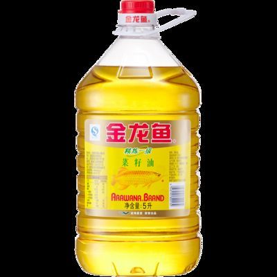 5升金龍魚多重：5升金龍魚價格在過去幾年中有所波動但可以得出一些平均價格信息