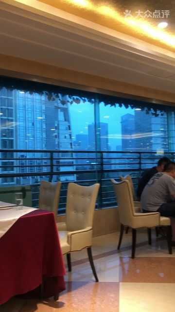 金龍漁港成都萬里號店601