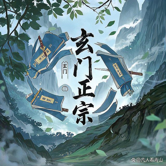 古龍筆下第一劍法是什么？ 古龍筆下第一劍法是什么？ 龍魚百科 第4張