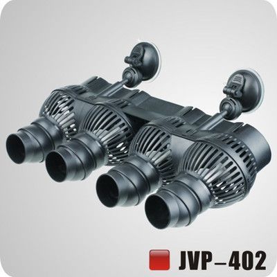 沖浪泵對紅龍魚的影響大嗎：沖浪泵對紅龍魚的影響大嗎沖浪泵對紅龍魚的影響大嗎