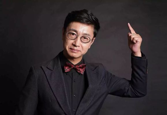 金龍魚的賣點有哪些：金龍魚產品安全檢測標準
