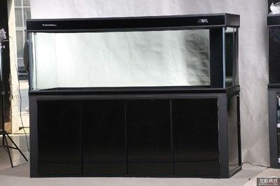 彩蝶魚缸龍?zhí)缎卤?.2米c寬66：彩蝶魚缸龍?zhí)缎卤?.2米c寬66是一款專業(yè)的魚缸產(chǎn)品 彩蝶魚缸龍?zhí)缎卤?.2米c寬66：彩蝶魚缸龍?zhí)缎卤?.2米c寬66是一款專業(yè)的魚缸產(chǎn)品 龍魚百科 第3張