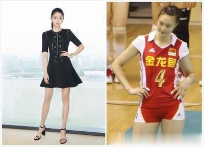 金龍魚李冬冬：金龍魚李冬冬是一位充滿傳奇色彩的人物他的一生充滿了坎坷與挑戰