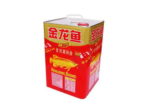 紅龍魚喂什么上色快一點好看圖片（紅龍魚喂什么上色快一點好看圖片大全）