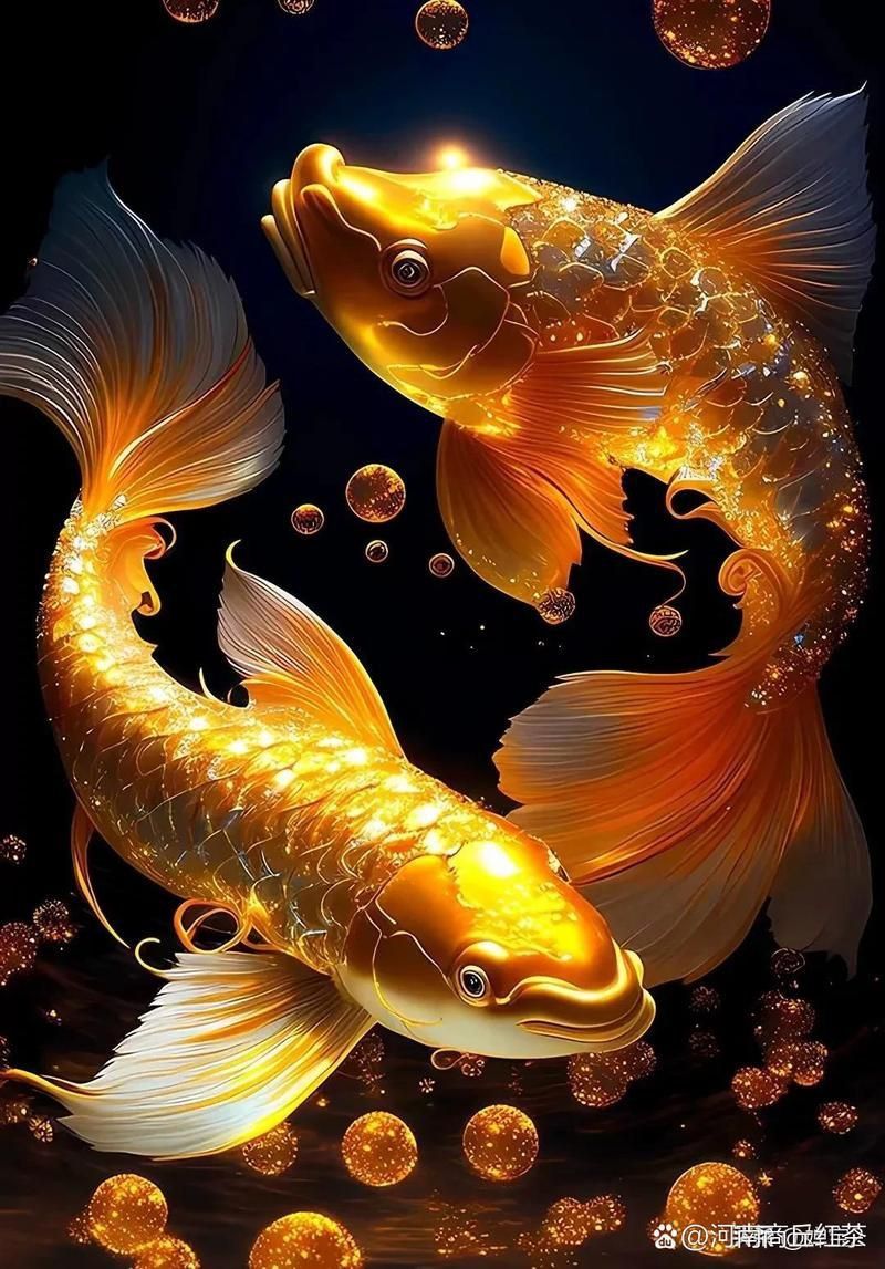 牡丹魚(yú)的繁殖與養(yǎng)殖方法