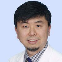 接觸小火龍后應該如何處理？