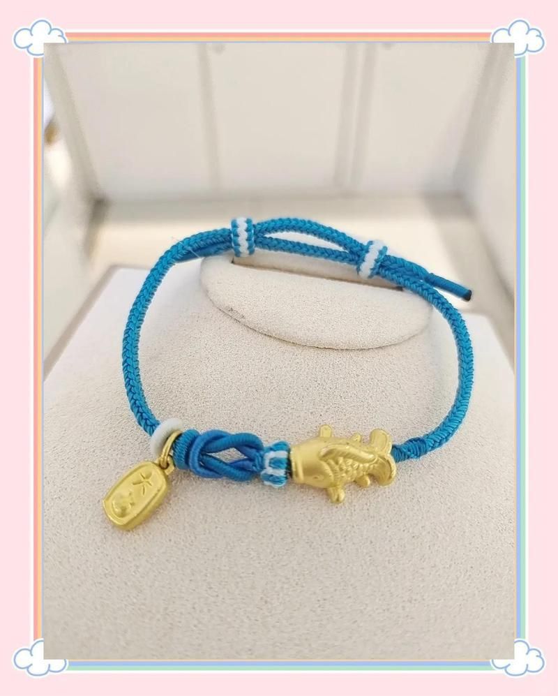 金老虎魚視頻大全免費觀看 金老虎魚視頻大全免費觀看 龍魚百科 第6張