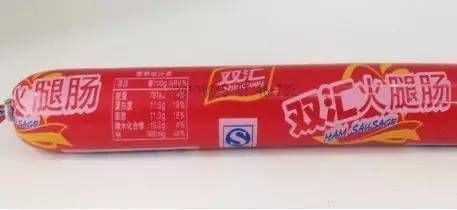 金龍魚西安總部在哪里：金龍魚西安總部介紹