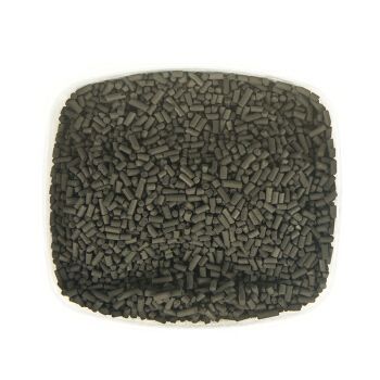 儷魚（LIYU）魚缸