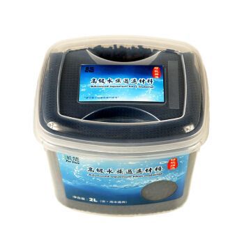 儷魚（LIYU）魚缸