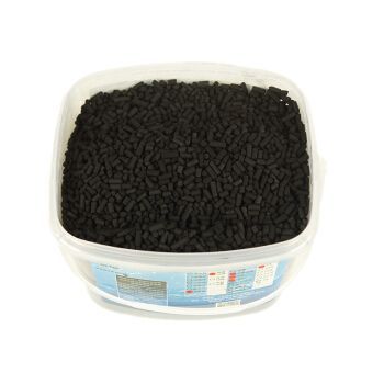 儷魚（LIYU）魚缸