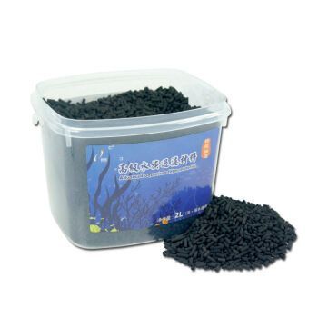 儷魚（LIYU）魚缸