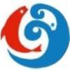 龍魚視頻欣賞