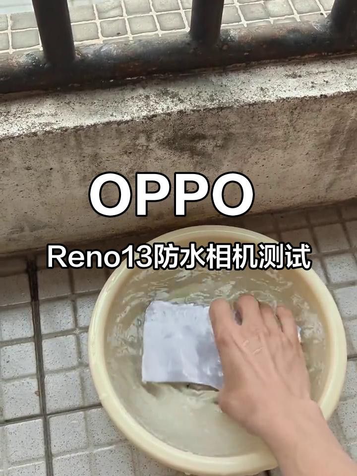 有哪些手機(jī)適合水下拍攝