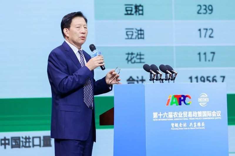 金龍魚是啥企業