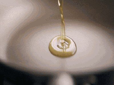 金龍魚產品的價格范圍是多少？ 金龍魚產品的價格范圍是多少？ 龍魚百科 第5張