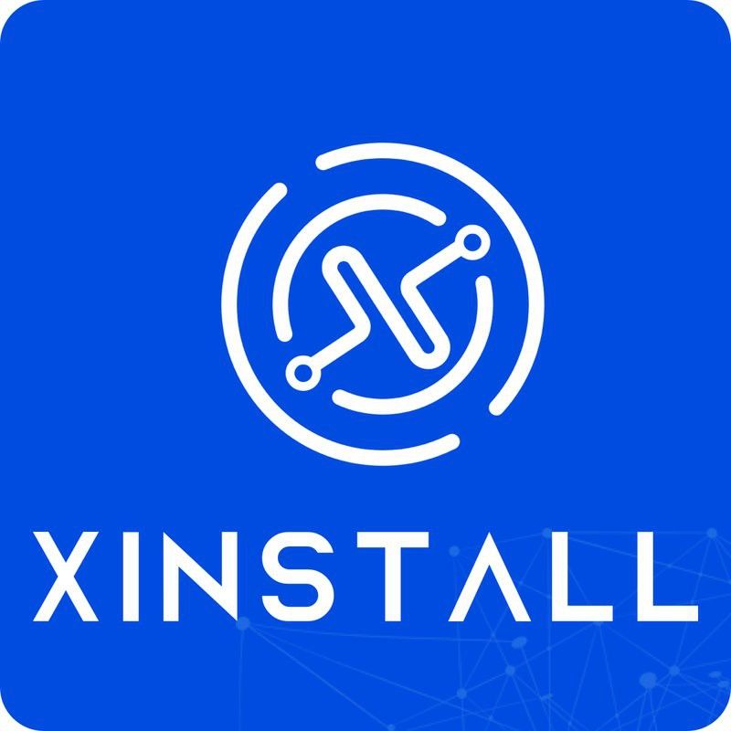 紅動中國和千圖網哪個資源更豐富？