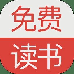 龍騰小說APP在哪里可以下載？