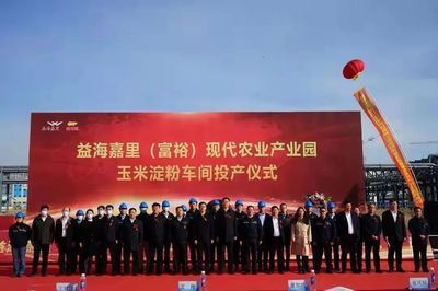 <strong><mark>富裕</mark></strong>縣金龍魚項目，<strong><mark>富裕</mark></strong>縣金龍魚項目最新進展