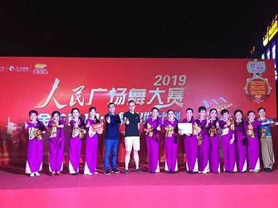 金龍魚知識青年卡使用范圍（關于金龍魚知識青年卡的使用范圍）