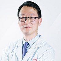 龍魚打架傷口感染的癥狀 龍魚打架傷口感染的癥狀 龍魚百科
