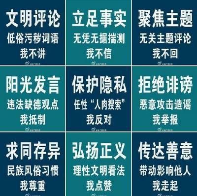 龍魚不養了是要放生還是送人_：如何處理您的龍魚