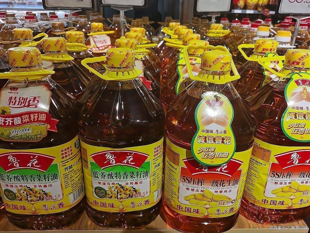 金龍魚收購胡姬花 龍魚百科 第2張 金龍魚收購胡姬花 金龍魚收購胡姬花 龍魚百科 第2張