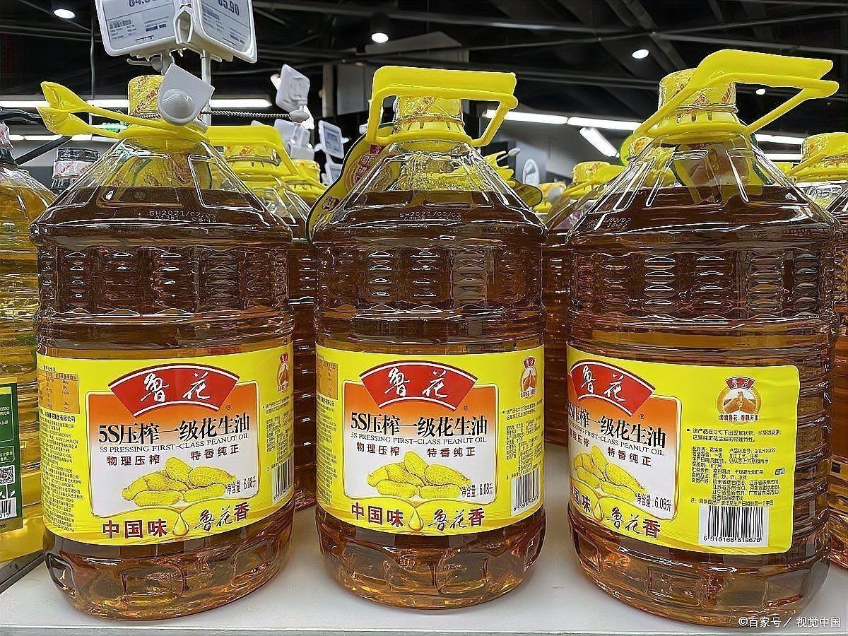 金龍魚收購胡姬花 龍魚百科 第5張 金龍魚收購胡姬花 金龍魚收購胡姬花 龍魚百科 第5張