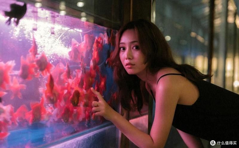龍魚飼料魚如何存養(yǎng)的好