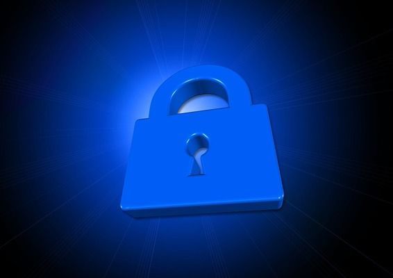 金龍魚缸什么牌子好用一點的，金龍魚缸哪個品牌好用一點，探索高端市場品牌與產品特點 金龍魚缸什么牌子好用一點的，金龍魚缸哪個品牌好用一點，探索高端市場品牌與產品特點 龍魚百科 第2張