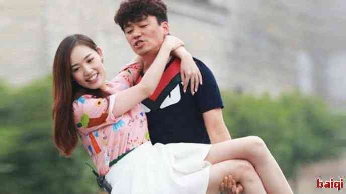 藍底過背金龍的市場價格趨勢如何？ 藍底過背金龍的市場價格趨勢如何？ 龍魚百科 第15張