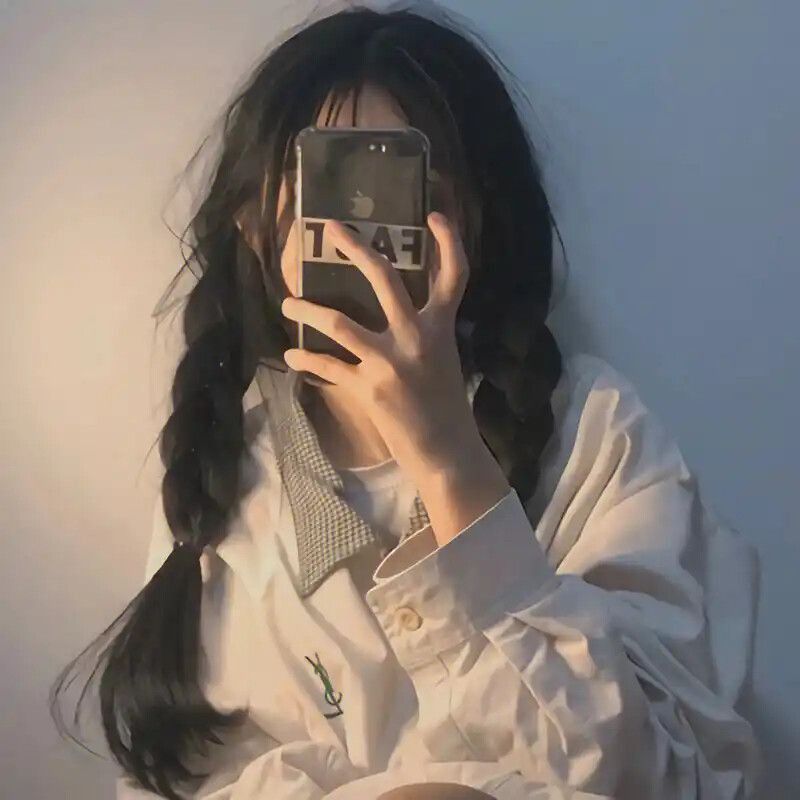 金魚混養(yǎng)最佳搭配表